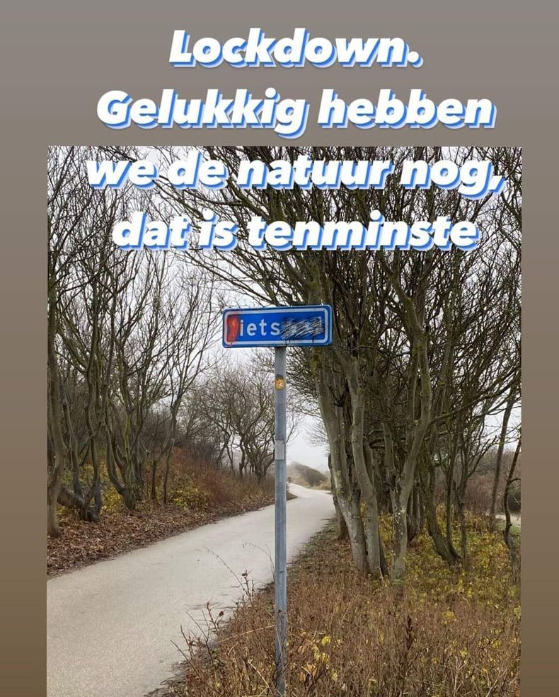 Gewoon een verzameling hilarische foto's #1535