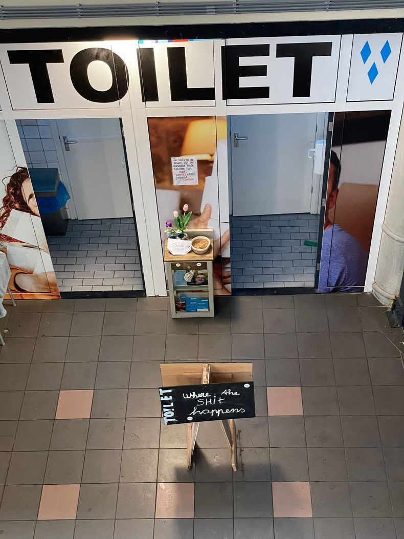 Gewoon een verzameling hilarische foto's #1535