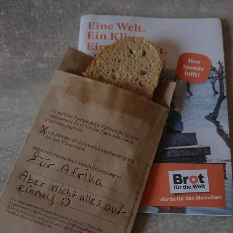 Gewoon een verzameling hilarische foto's #1535