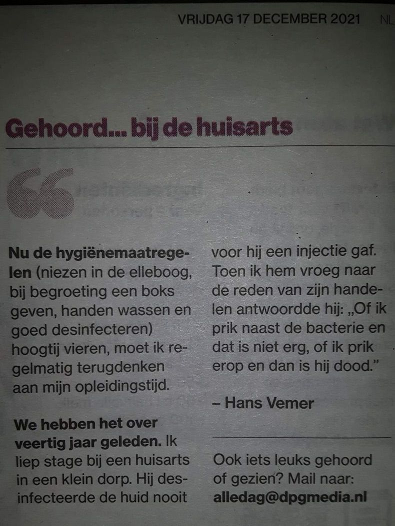 Gewoon een verzameling hilarische foto's #1535