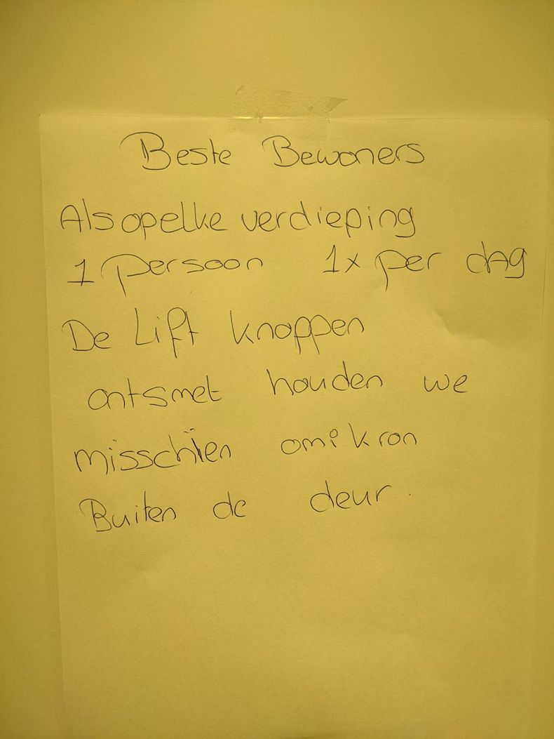Gewoon een verzameling hilarische foto's #1535