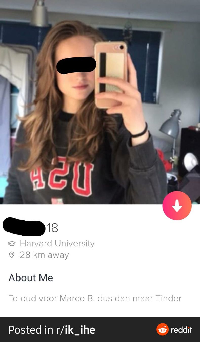 Gewoon een verzameling hilarische foto's #1535