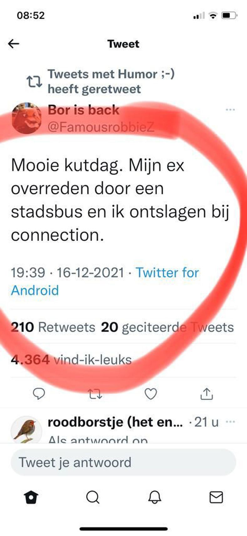 Gewoon een verzameling hilarische foto's #1535