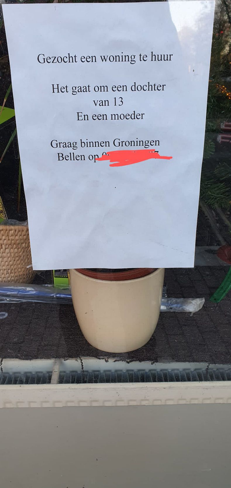 Gewoon een verzameling hilarische foto's #1535