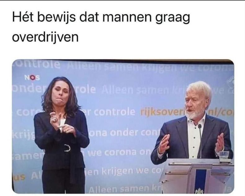 Gewoon een verzameling hilarische foto's #1535