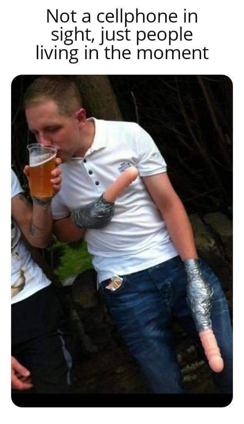 Gewoon een verzameling hilarische foto's #1535