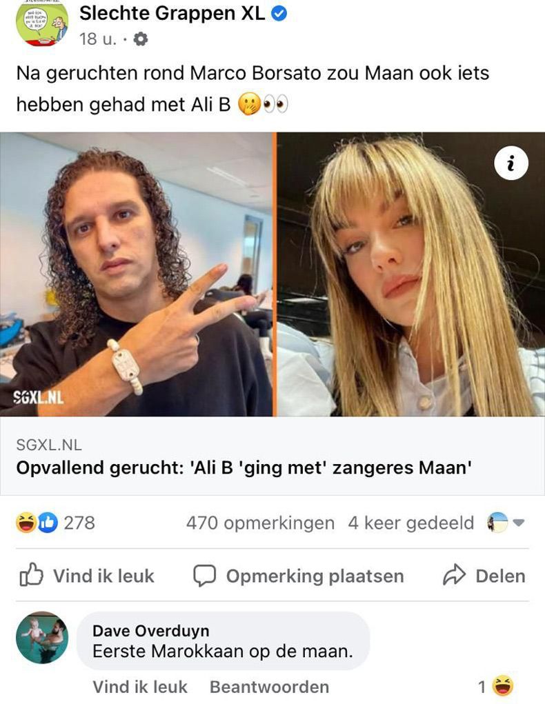 Gewoon een verzameling hilarische foto's #1535