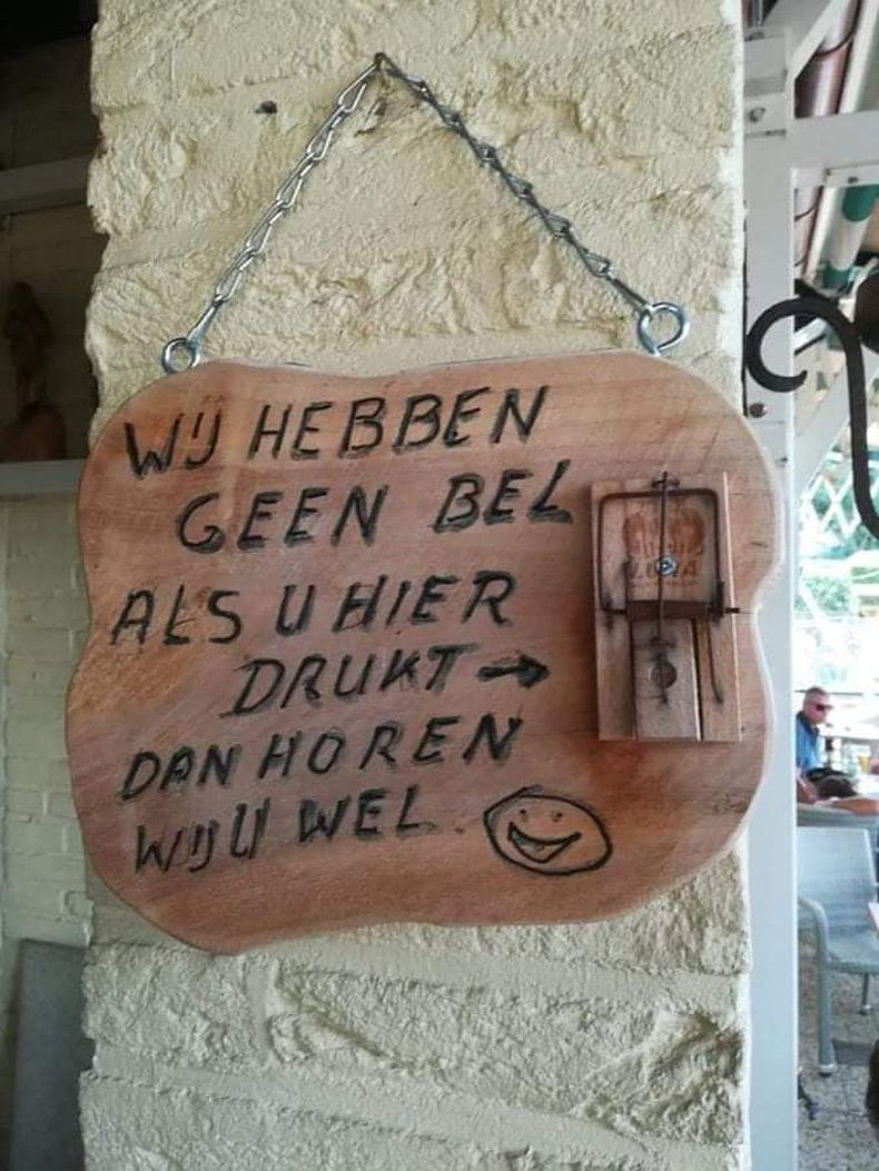 Gewoon een verzameling hilarische foto's #1535