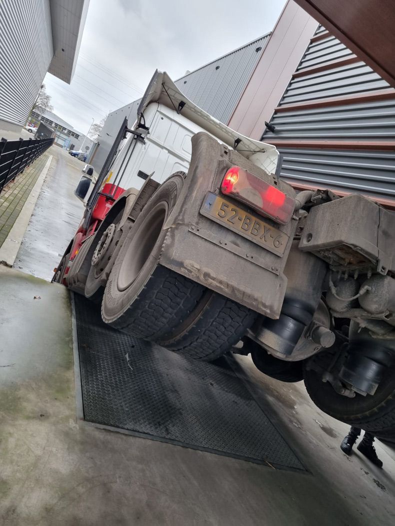 Gewoon een verzameling hilarische foto's #1535