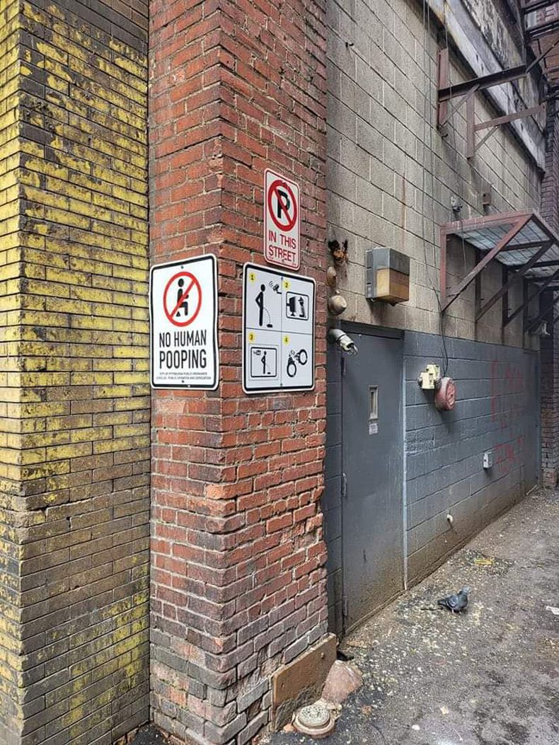 Gewoon een verzameling hilarische foto's #1535