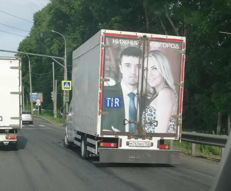 Gewoon een verzameling hilarische foto's #1535