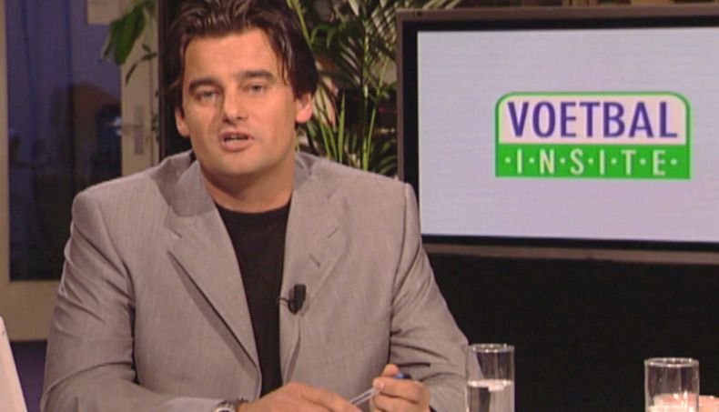Gewoon een verzameling hilarische foto's #1535