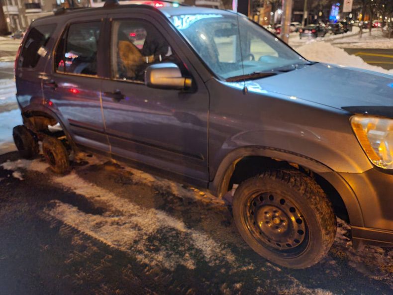 Gewoon een verzameling hilarische foto's #1538