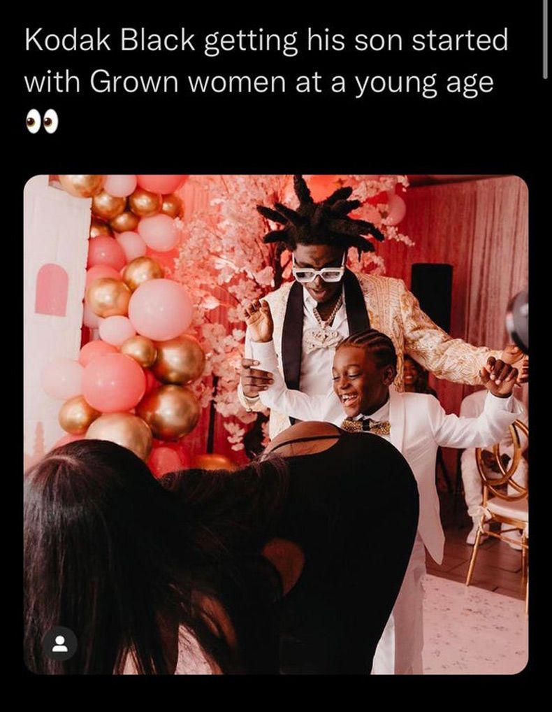 Gewoon een verzameling hilarische foto's #1538