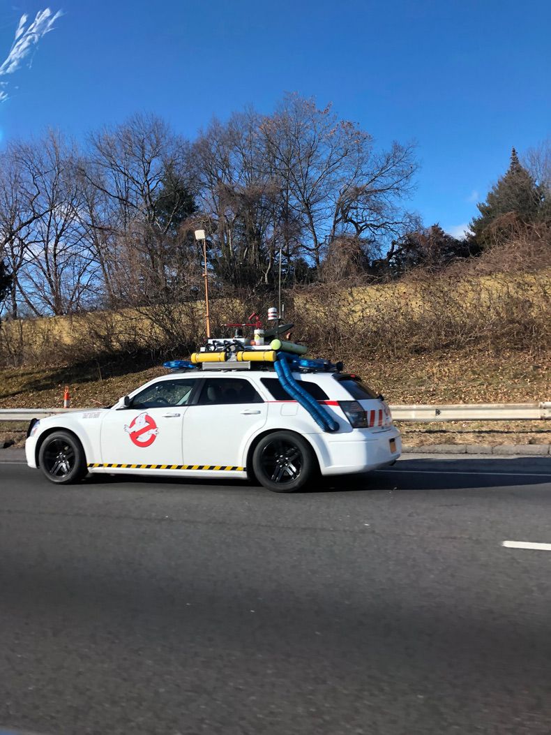 Gewoon een verzameling hilarische foto's #1538