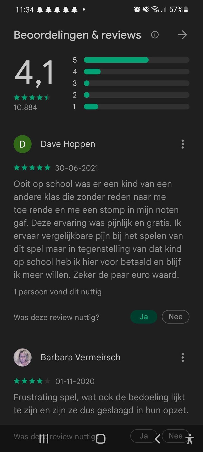 Gewoon een verzameling hilarische foto's #1538