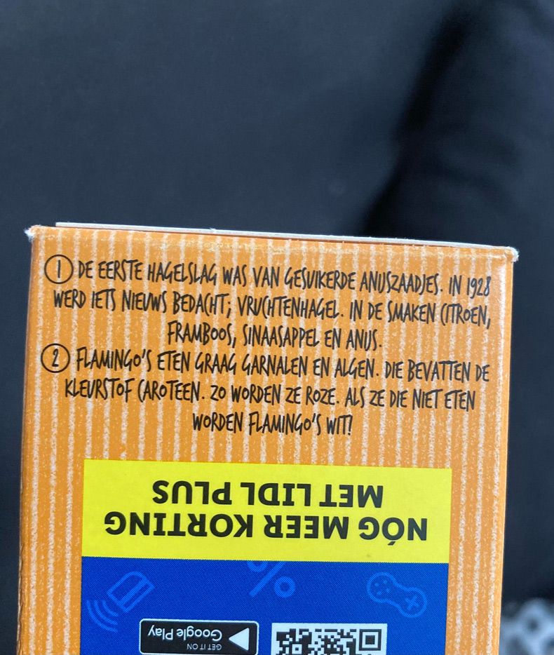 Gewoon een verzameling hilarische foto's #1538