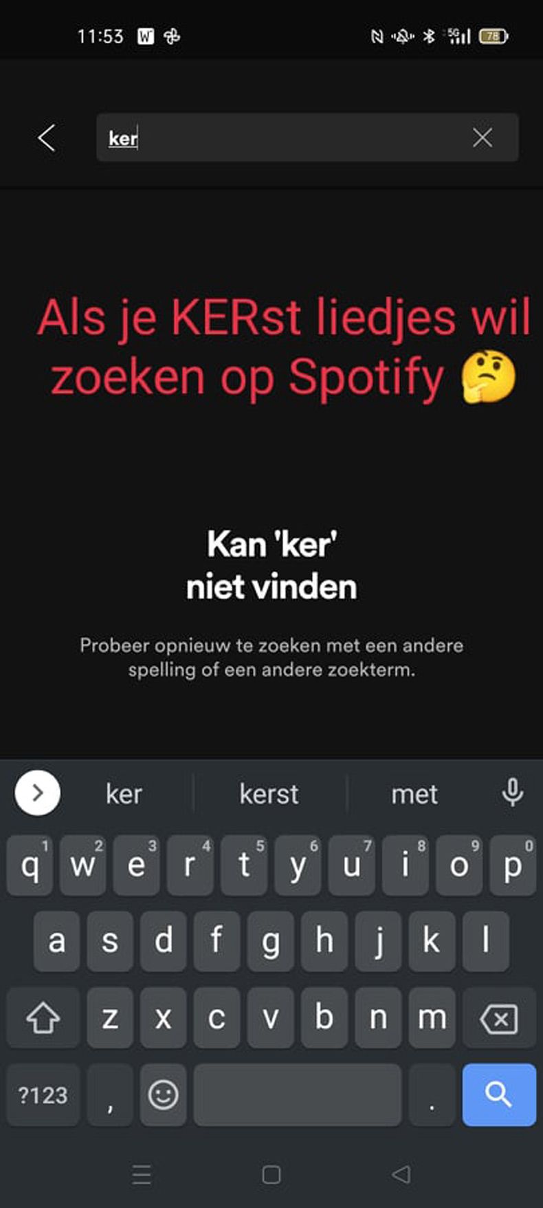 Gewoon een verzameling hilarische foto's #1538