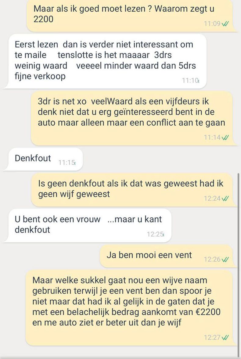 Gewoon een verzameling hilarische foto's #1538