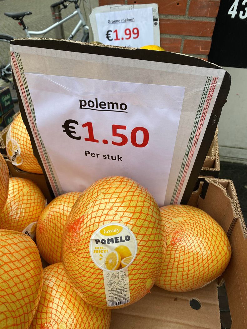 Gewoon een verzameling hilarische foto's #1538