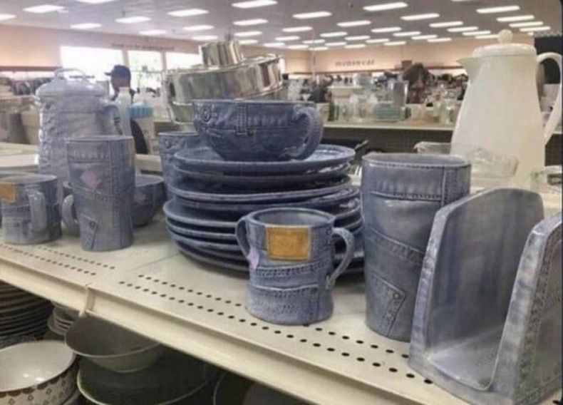 Gewoon een verzameling hilarische foto's #1538