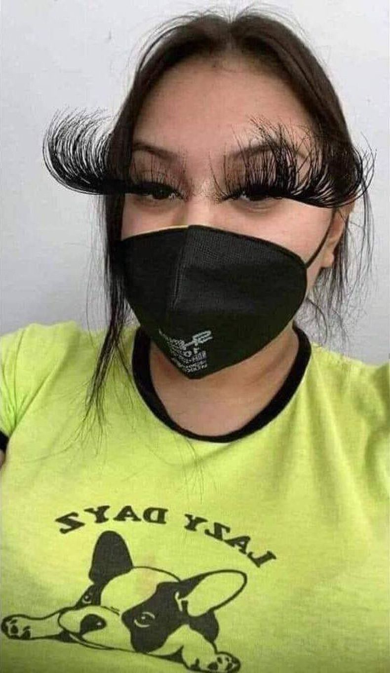 Gewoon een verzameling hilarische foto's #1538