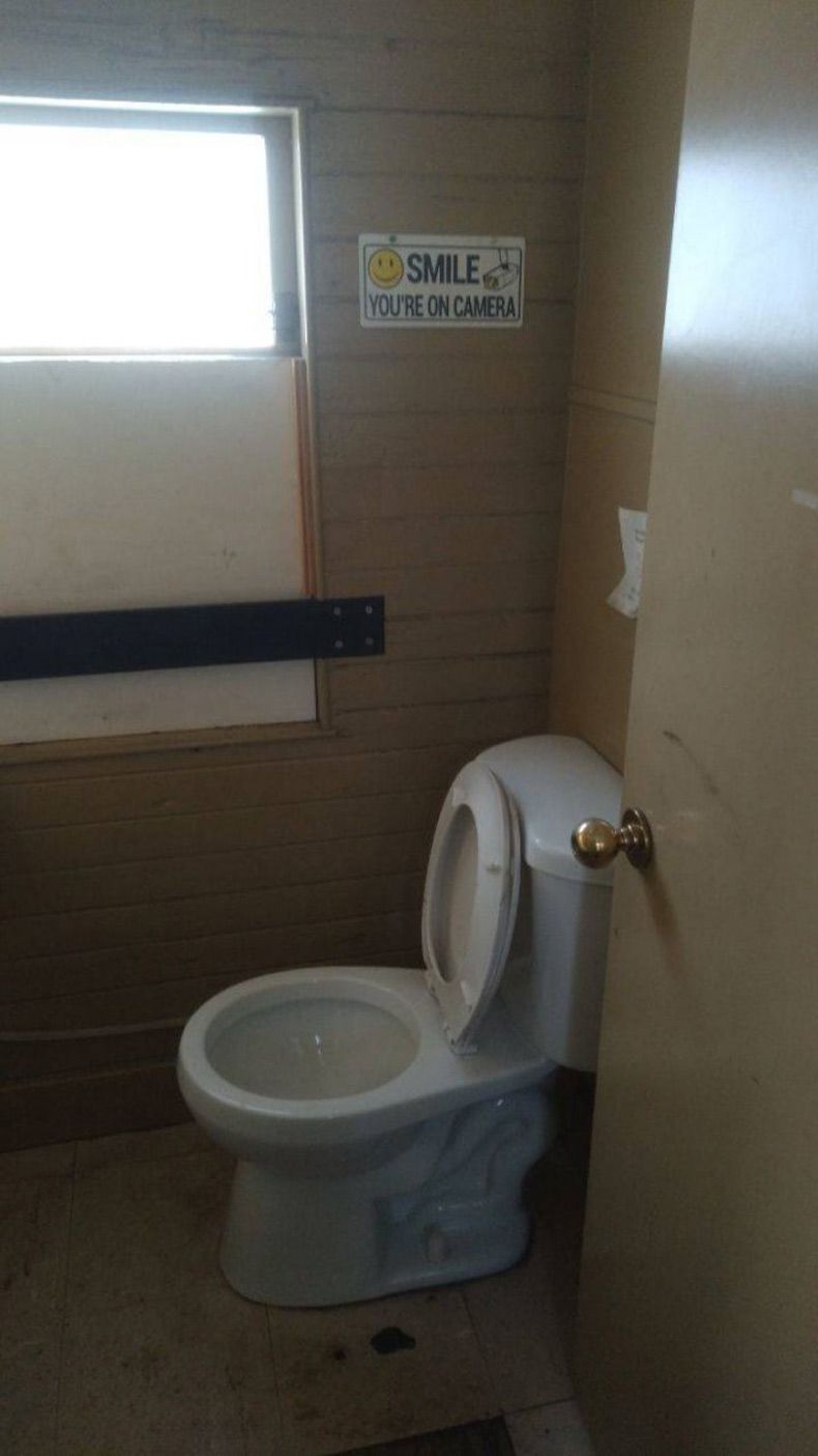 Gewoon een verzameling hilarische foto's #1538