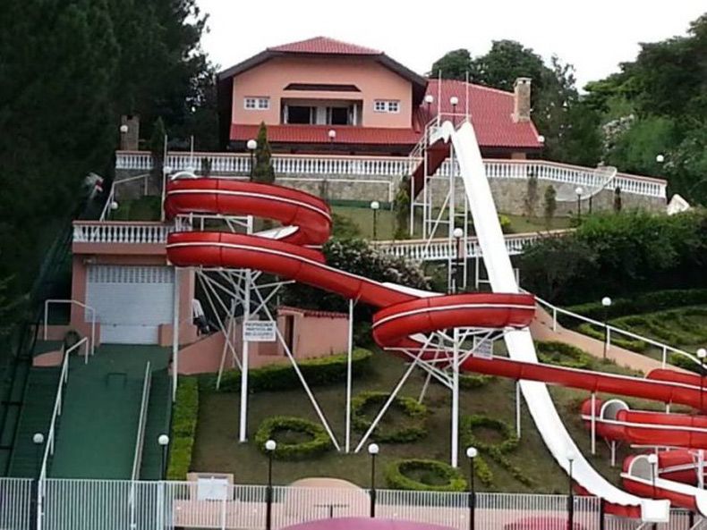 Gewoon een verzameling hilarische foto's #1538