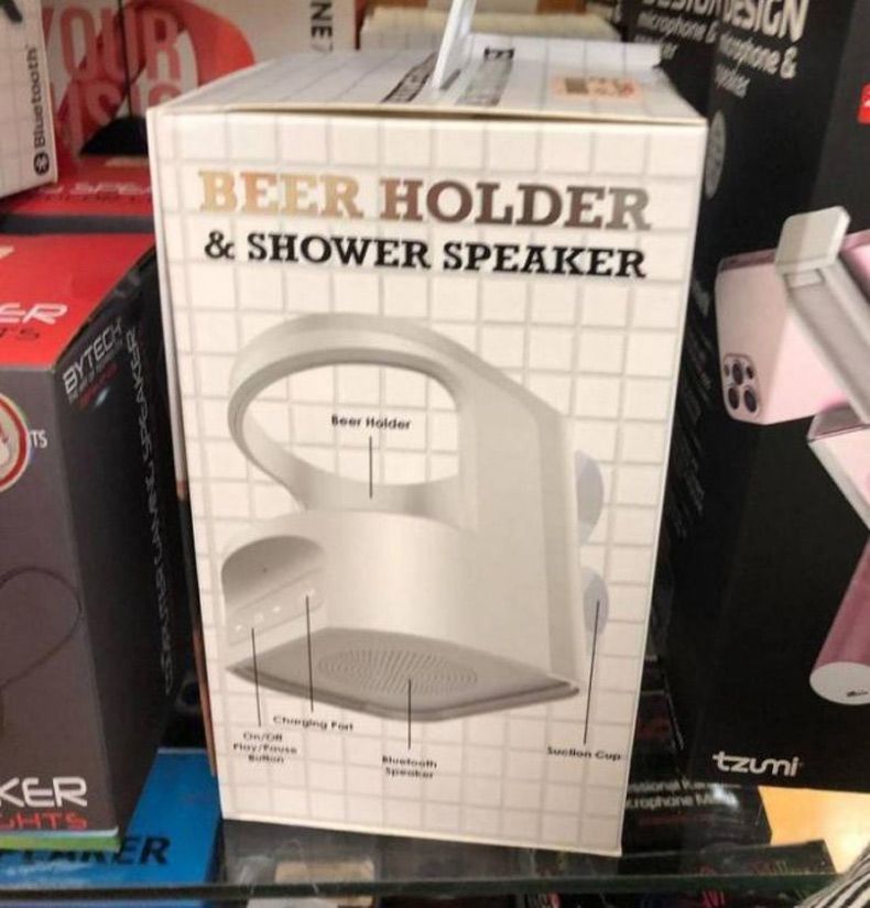 Gewoon een verzameling hilarische foto's #1538