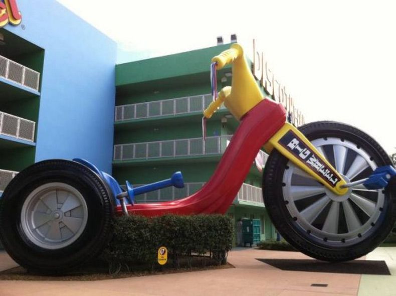 Gewoon een verzameling hilarische foto's #1538