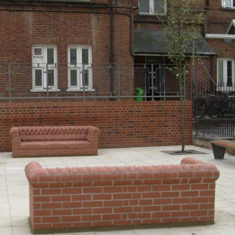 Gewoon een verzameling hilarische foto's #1538