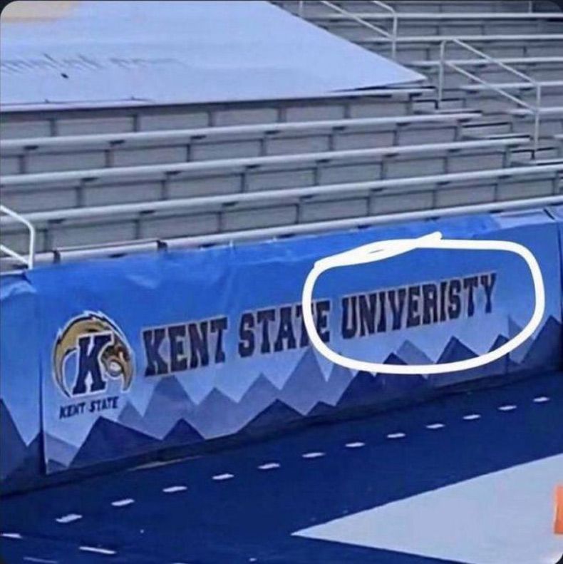 Gewoon een verzameling hilarische foto's #1538