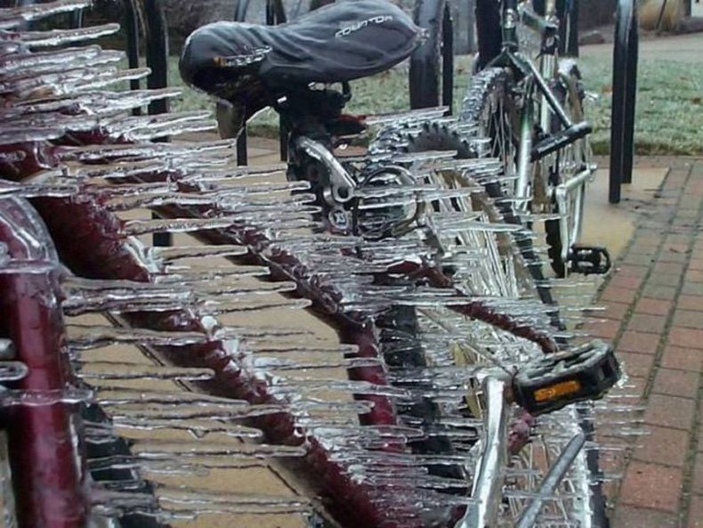 Gewoon een verzameling hilarische foto's #1538