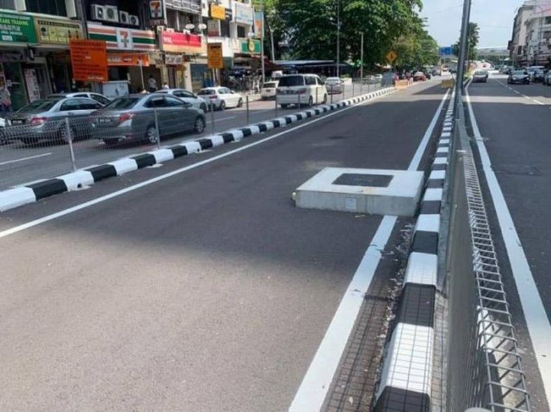 Gewoon een verzameling hilarische foto's #1538