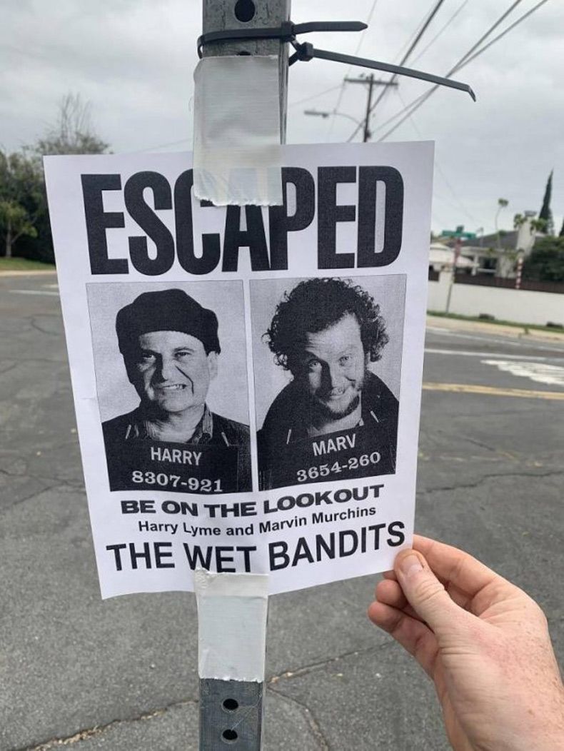 Gewoon een verzameling hilarische foto's #1538