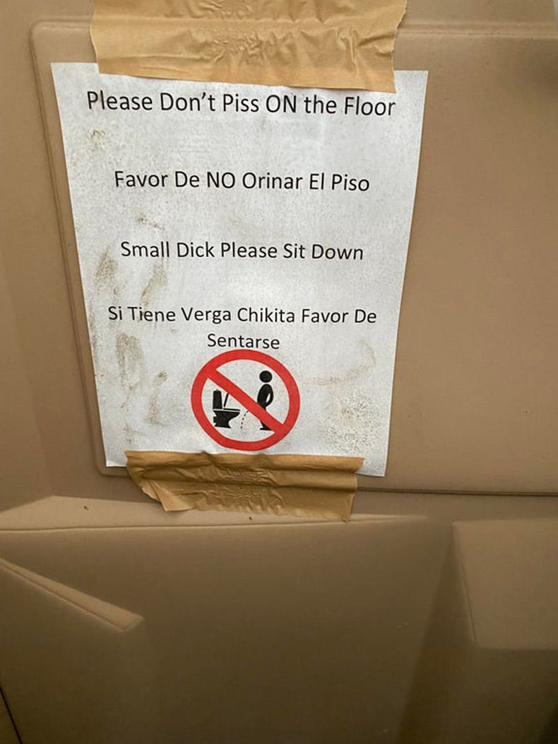 Gewoon een verzameling hilarische foto's #1538