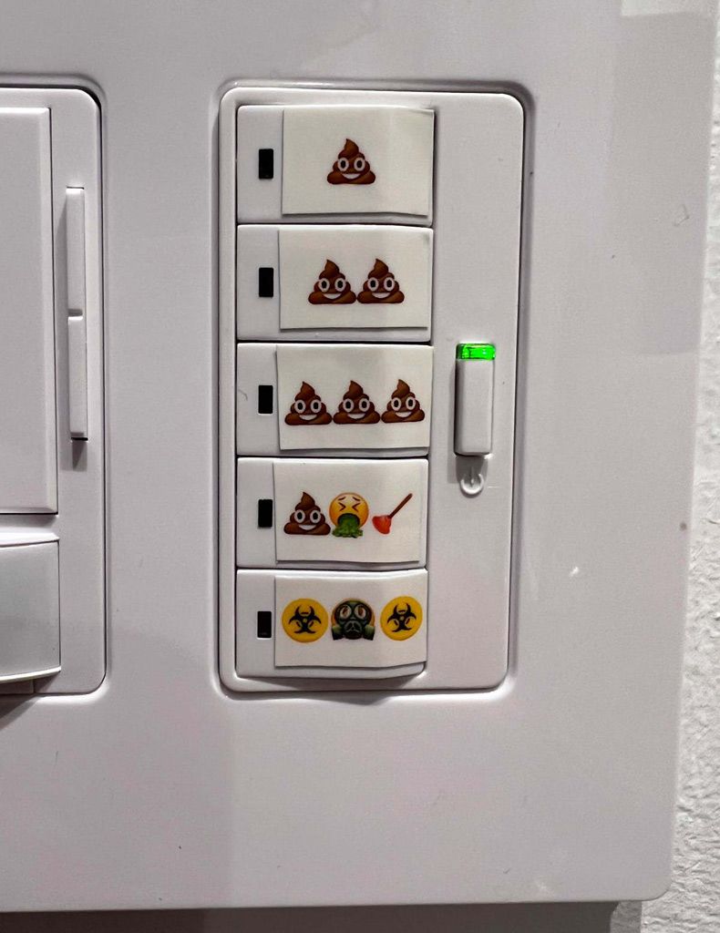 Gewoon een verzameling hilarische foto's #1538