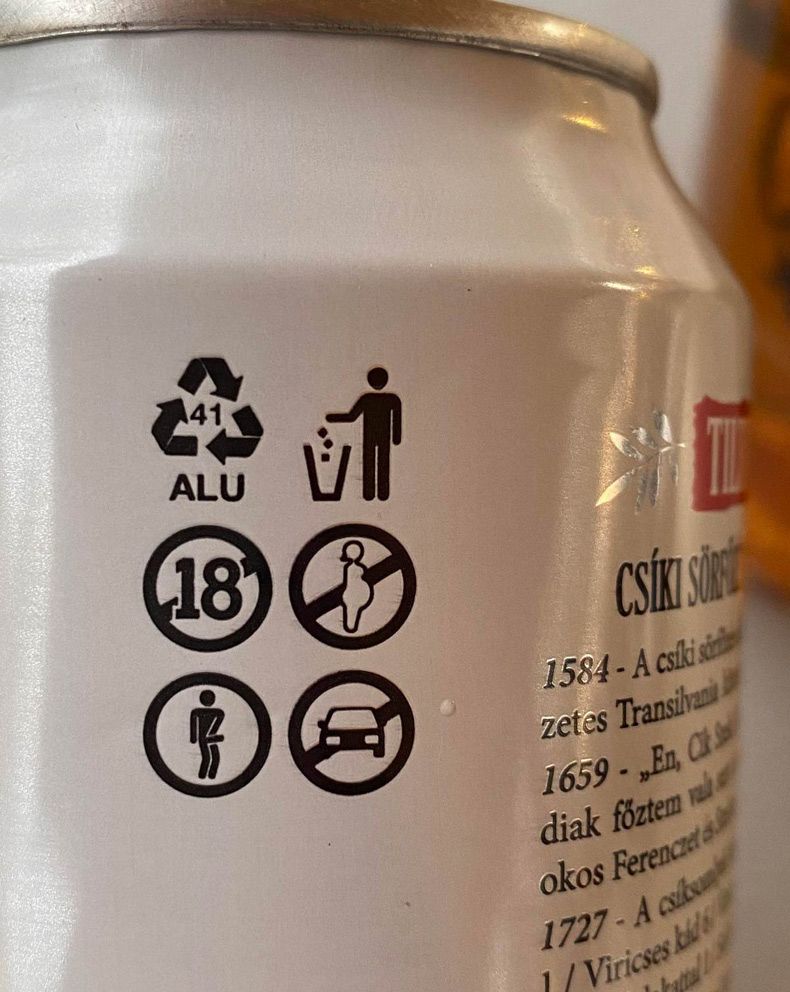 Gewoon een verzameling hilarische foto's #1538