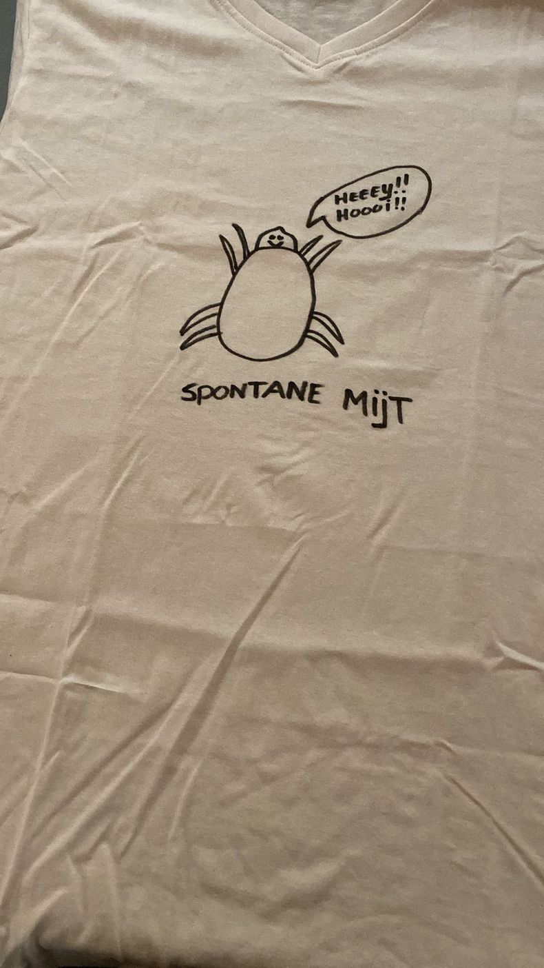 Gewoon een verzameling hilarische foto's #1538