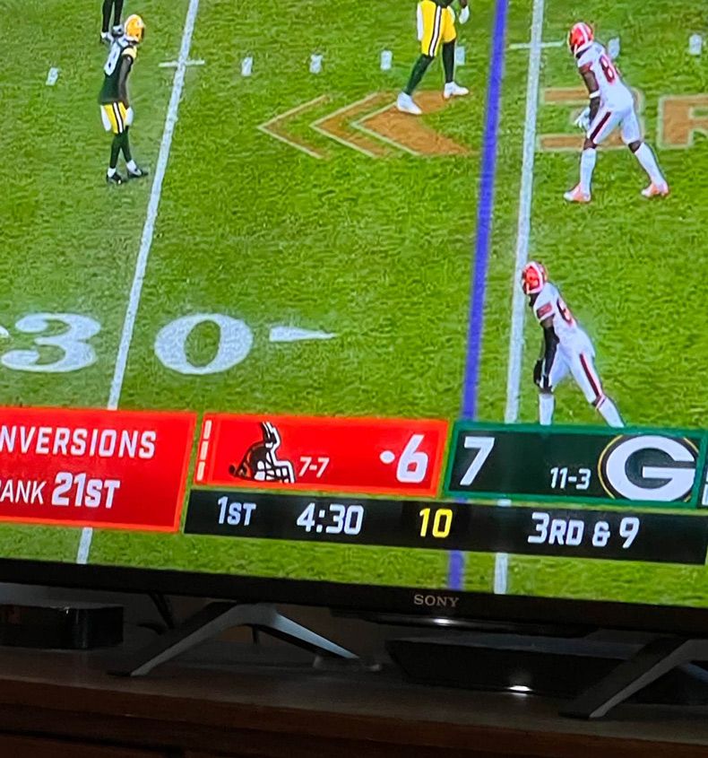 Gewoon een verzameling hilarische foto's #1538