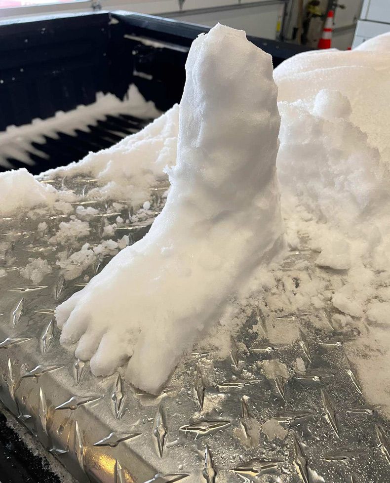 Gewoon een verzameling hilarische foto's #1538