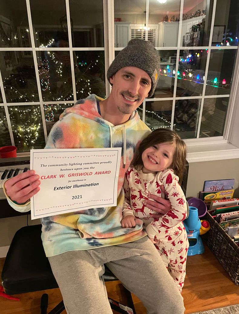 Gewoon een verzameling hilarische foto's #1538