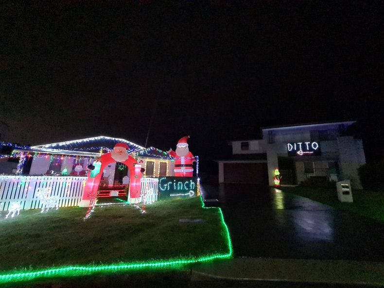 Gewoon een verzameling hilarische foto's #1538