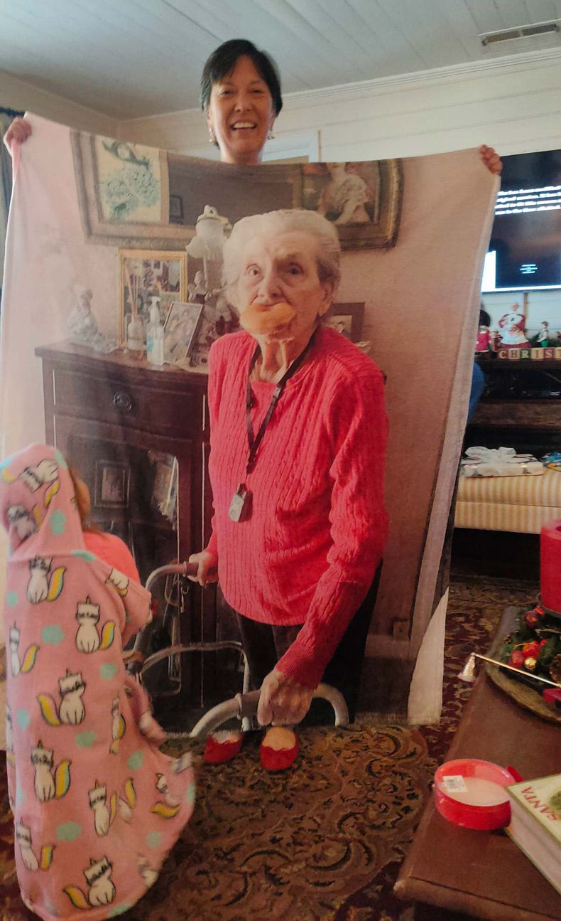 Gewoon een verzameling hilarische foto's #1538