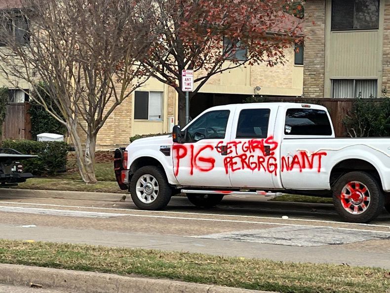 Gewoon een verzameling hilarische foto's #1538