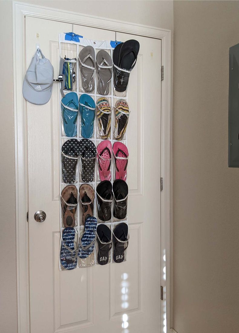 Gewoon een verzameling hilarische foto's #1538