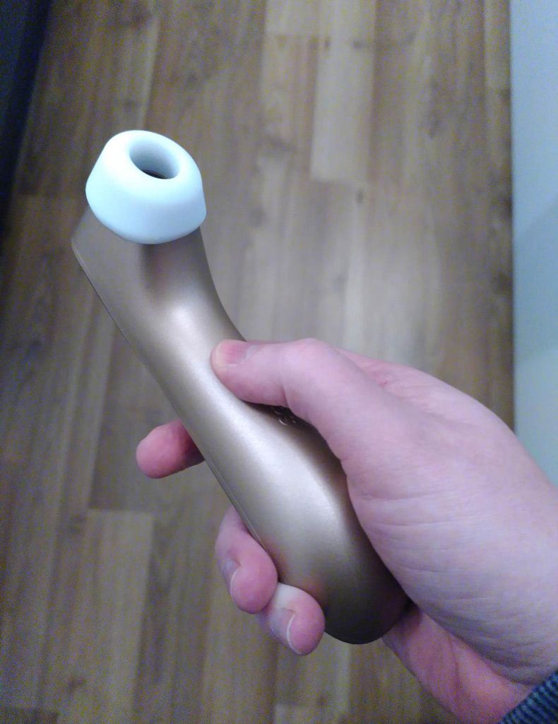 Gewoon een verzameling hilarische foto's #1538