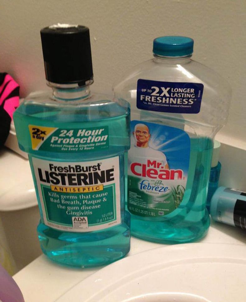 Gewoon een verzameling hilarische foto's #1538