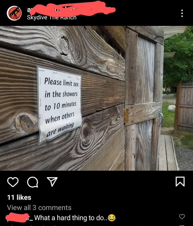 Gewoon een verzameling hilarische foto's #1538