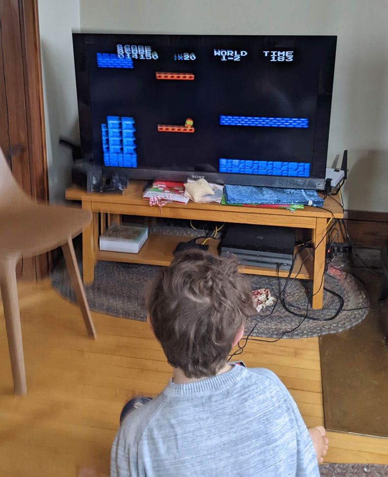 Gewoon een verzameling hilarische foto's #1538